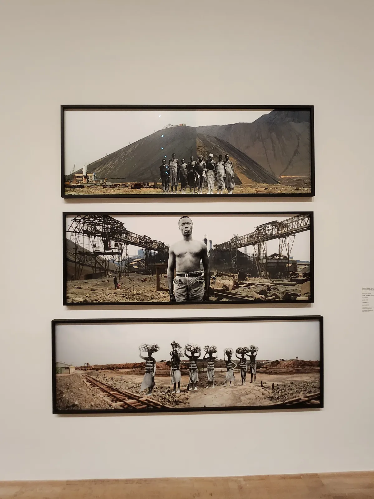 African Photography Gallery Image 106